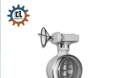 进口三偏心硬密封品牌，哪家更可靠？