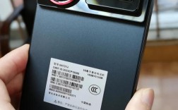 nubia 技术支持能解决哪些问题？