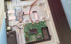 移动DVD开关坏了怎么修？视频教程教你快速解决！