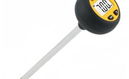 土壤PH测试仪器品牌哪个好？