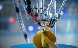 xpress64技术是什么？如何应用？