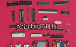 阿尔卑斯连接器台湾品牌