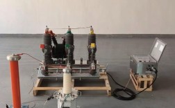 10kV真空断路器维修关键点有哪些？