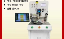 FPC压焊机品牌有哪些？