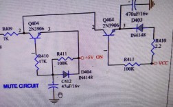 26l08hr高压通病维修要点有哪些？