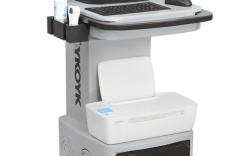 超声骨密度仪品牌bm，哪个更值得选？