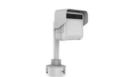 高速视频车检器品牌哪个好？