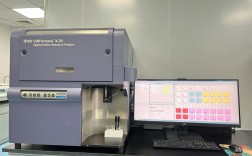 分析型流式细胞仪品牌哪个好？