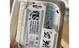 GPON上行采用何种技术？