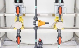 絮凝剂加药装置进口品牌