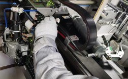 贴片机售后维修工程师，技能要求有哪些？