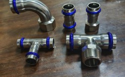 不锈钢卫生级管道品牌怎么选？