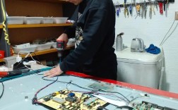 京东方液晶电视维修怎么找靠谱？