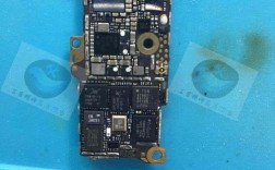 5S维修图纸U25是什么？如何快速查找？