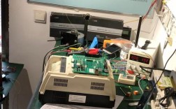 广东变频器维修培训哪里好？