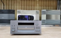 郑州市健伍cd维修部