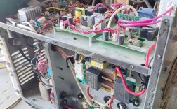 1200AP100维修问题怎么解决？