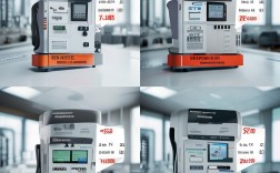 国产血气分析仪品牌价格差异有多大？