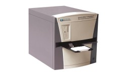 多功能酶标仪品牌哪个好？