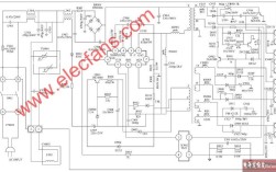乐华29V18SP维修常见问题有哪些？