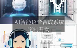 物联网如何借语音交互听懂世界？