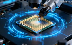 液晶与led显示技术