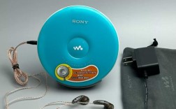 索尼D-EJ915坏了怎么修？