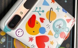 有ldac技术的手机