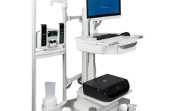 进口尿动力分析仪品牌有哪些推荐？