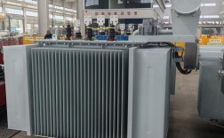 油浸式电力变压器品牌哪个好？