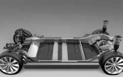 特斯拉四电机驱动技术