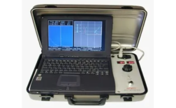 综合录井仪品牌有哪些？