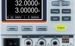 高频开关直流电源品牌怎么选？