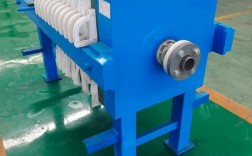 品牌压滤机与禹州压滤机有何关联？