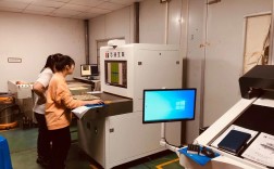 AOI检测功能具体能检测哪些缺陷？