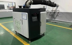 韩国磁悬浮鼓风机品牌有哪些？