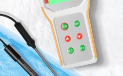 ph测试仪品牌有哪些？