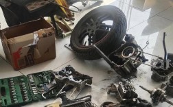 strw6754维修问题怎么解决？