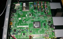 三星AP显示屏视频维修故障怎么修？