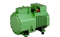 Menuro压缩机性能如何？