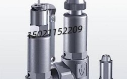 哪些进口品牌生产波纹管阀？