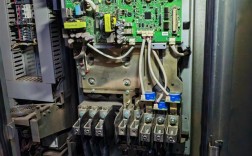 8648A调制偏小故障如何维修？