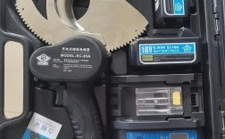 电源维修工具各有什么用途？