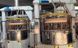 抛光机哪个品牌质量好？