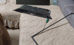 BOE液晶电视维修点哪里找？