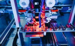 电子整机产品制造技术有哪些关键突破？