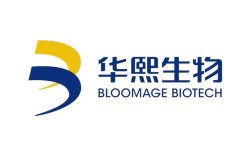 进口生物公司有哪些知名品牌？