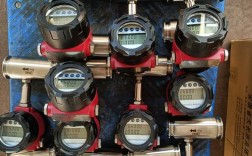 液体涡轮流量计品牌怎么选？