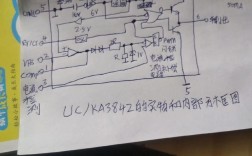 tl3843p电路维修常见故障有哪些？