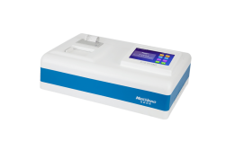 红外测油仪品牌怎么选？